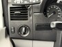 Mercedes-Benz Sprinter bestel 516 2.2 BlueTEC 432 Met Cooling