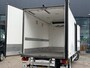 Mercedes-Benz Sprinter bestel 516 2.2 BlueTEC 432 Met Cooling