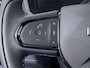 Lynk & Co 01 1.5 | Panoramadak | Adapt. Cruise | Stoelverw. |