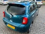 Nissan Micra 1.2 Connect Edition N-TEC / Cruise / Climate / Navi