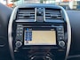 Nissan Micra 1.2 Connect Edition N-TEC / Cruise / Climate / Navi