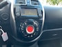 Nissan Micra 1.2 Connect Edition N-TEC / Cruise / Climate / Navi