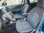 Nissan Micra 1.2 Connect Edition N-TEC / Cruise / Climate / Navi