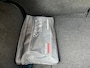 Nissan Micra 1.2 Connect Edition N-TEC / Cruise / Climate / Navi