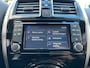 Nissan Micra 1.2 Connect Edition N-TEC / Cruise / Climate / Navi