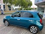 Nissan Micra 1.2 Connect Edition N-TEC / Cruise / Climate / Navi