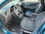 Nissan Micra 1.2 Connect Edition N-TEC / Cruise / Climate / Navi
