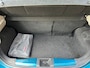 Nissan Micra 1.2 Connect Edition N-TEC / Cruise / Climate / Navi