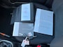 Nissan Micra 1.2 Connect Edition N-TEC / Cruise / Climate / Navi