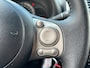 Nissan Micra 1.2 Connect Edition N-TEC / Cruise / Climate / Navi