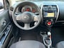 Nissan Micra 1.2 Connect Edition N-TEC / Cruise / Climate / Navi