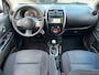 Nissan Micra 1.2 Connect Edition N-TEC / Cruise / Climate / Navi