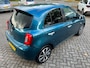 Nissan Micra 1.2 Connect Edition N-TEC / Cruise / Climate / Navi
