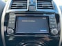 Nissan Micra 1.2 Connect Edition N-TEC / Cruise / Climate / Navi