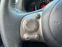 Nissan Micra 1.2 Connect Edition N-TEC / Cruise / Climate / Navi