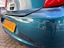 Nissan Micra 1.2 Connect Edition N-TEC / Cruise / Climate / Navi