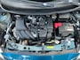 Nissan Micra 1.2 Connect Edition N-TEC / Cruise / Climate / Navi