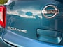 Nissan Micra 1.2 Connect Edition N-TEC / Cruise / Climate / Navi