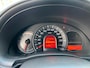 Nissan Micra 1.2 Connect Edition N-TEC / Cruise / Climate / Navi