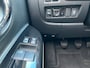 Nissan Micra 1.2 Connect Edition N-TEC / Cruise / Climate / Navi