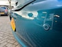 Nissan Micra 1.2 Connect Edition N-TEC / Cruise / Climate / Navi
