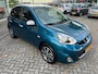 Nissan Micra 1.2 Connect Edition N-TEC / Cruise / Climate / Navi