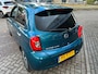 Nissan Micra 1.2 Connect Edition N-TEC / Cruise / Climate / Navi