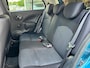 Nissan Micra 1.2 Connect Edition N-TEC / Cruise / Climate / Navi