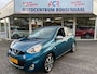 Nissan Micra 1.2 Connect Edition N-TEC / Cruise / Climate / Navi
