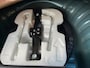 Nissan Micra 1.2 Connect Edition N-TEC / Cruise / Climate / Navi