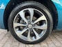 Nissan Micra 1.2 Connect Edition N-TEC / Cruise / Climate / Navi