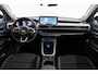 Jeep Avenger Summit 54 kWh | SOH 97% | Navigatie | Stoelverwarming | Climate Controle | Elektrische achterklep | Apple Carplay & Android Auto |