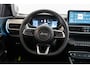 Jeep Avenger Summit 54 kWh | SOH 97% | Navigatie | Stoelverwarming | Climate Controle | Elektrische achterklep | Apple Carplay & Android Auto |