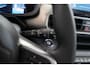 Jeep Avenger Summit 54 kWh | SOH 97% | Navigatie | Stoelverwarming | Climate Controle | Elektrische achterklep | Apple Carplay & Android Auto |