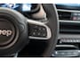 Jeep Avenger Summit 54 kWh | SOH 97% | Navigatie | Stoelverwarming | Climate Controle | Elektrische achterklep | Apple Carplay & Android Auto |