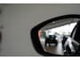 Jeep Avenger Summit 54 kWh | SOH 97% | Navigatie | Stoelverwarming | Climate Controle | Elektrische achterklep | Apple Carplay & Android Auto |