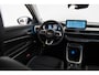 Jeep Avenger Summit 54 kWh | SOH 97% | Navigatie | Stoelverwarming | Climate Controle | Elektrische achterklep | Apple Carplay & Android Auto |