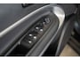 Jeep Avenger Summit 54 kWh | SOH 97% | Navigatie | Stoelverwarming | Climate Controle | Elektrische achterklep | Apple Carplay & Android Auto |