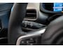 Jeep Avenger Summit 54 kWh | SOH 97% | Navigatie | Stoelverwarming | Climate Controle | Elektrische achterklep | Apple Carplay & Android Auto |