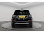 Jeep Avenger Summit 54 kWh | SOH 97% | Navigatie | Stoelverwarming | Climate Controle | Elektrische achterklep | Apple Carplay & Android Auto |