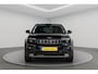 Jeep Avenger Summit 54 kWh | SOH 97% | Navigatie | Stoelverwarming | Climate Controle | Elektrische achterklep | Apple Carplay & Android Auto |