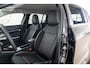 Jeep Avenger Summit 54 kWh | SOH 97% | Navigatie | Stoelverwarming | Climate Controle | Elektrische achterklep | Apple Carplay & Android Auto |