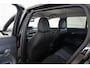 Jeep Avenger Summit 54 kWh | SOH 97% | Navigatie | Stoelverwarming | Climate Controle | Elektrische achterklep | Apple Carplay & Android Auto |