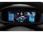 Jeep Avenger Summit 54 kWh | SOH 97% | Navigatie | Stoelverwarming | Climate Controle | Elektrische achterklep | Apple Carplay & Android Auto |