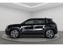 Jeep Avenger Summit 54 kWh | SOH 97% | Navigatie | Stoelverwarming | Climate Controle | Elektrische achterklep | Apple Carplay & Android Auto |