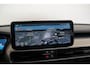 Jeep Avenger Summit 54 kWh | SOH 97% | Navigatie | Stoelverwarming | Climate Controle | Elektrische achterklep | Apple Carplay & Android Auto |
