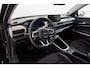 Jeep Avenger Summit 54 kWh | SOH 97% | Navigatie | Stoelverwarming | Climate Controle | Elektrische achterklep | Apple Carplay & Android Auto |