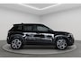 Jeep Avenger Summit 54 kWh | SOH 97% | Navigatie | Stoelverwarming | Climate Controle | Elektrische achterklep | Apple Carplay & Android Auto |