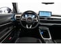 Jeep Avenger Summit 54 kWh | SOH 97% | Navigatie | Stoelverwarming | Climate Controle | Elektrische achterklep | Apple Carplay & Android Auto |