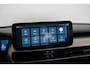 Jeep Avenger Summit 54 kWh | SOH 97% | Navigatie | Stoelverwarming | Climate Controle | Elektrische achterklep | Apple Carplay & Android Auto |